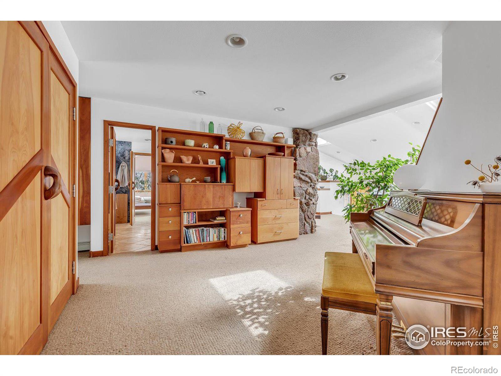 MLS Image #19 for 2796  lee hill drive,boulder, Colorado