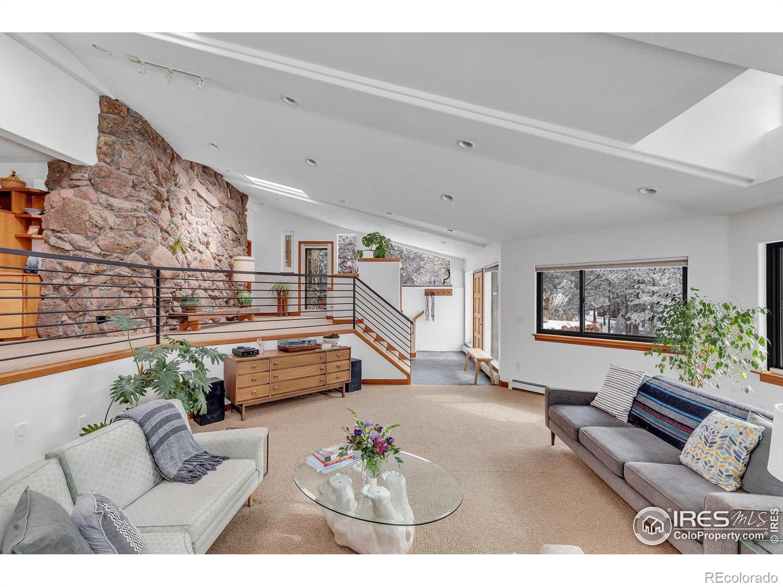 MLS Image #2 for 2796  lee hill drive,boulder, Colorado