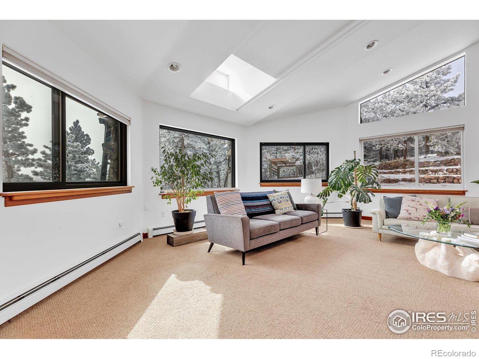 MLS Image #3 for 2796  lee hill drive,boulder, Colorado