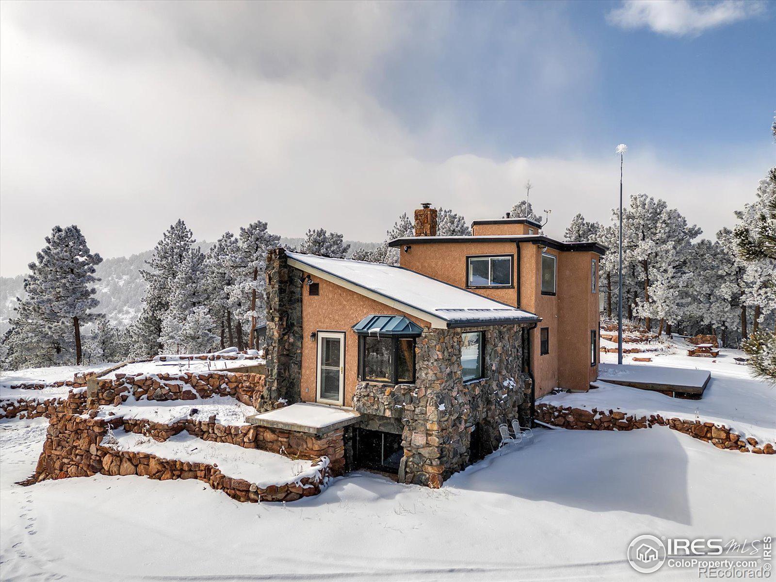 MLS Image #30 for 2796  lee hill drive,boulder, Colorado