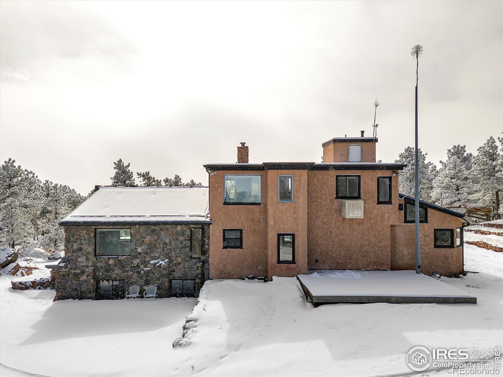 MLS Image #31 for 2796  lee hill drive,boulder, Colorado