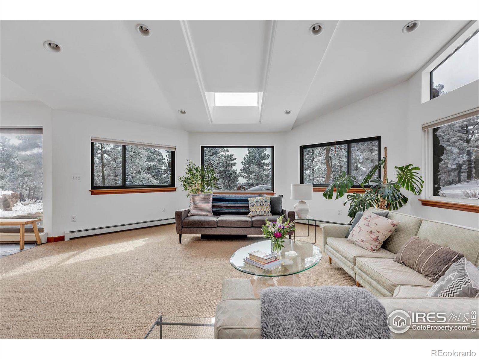 MLS Image #4 for 2796  lee hill drive,boulder, Colorado