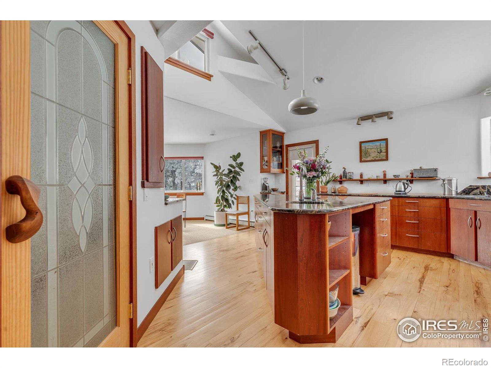 MLS Image #7 for 2796  lee hill drive,boulder, Colorado