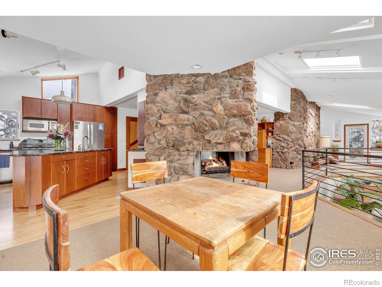 MLS Image #8 for 2796  lee hill drive,boulder, Colorado