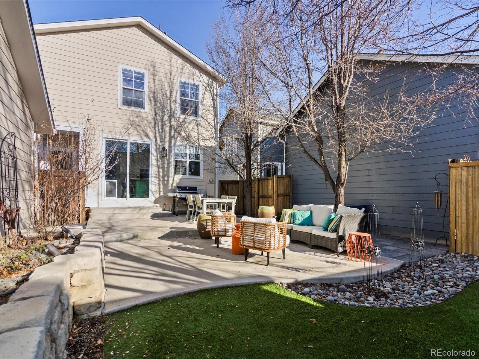 MLS Image #33 for 2755  geneva street,denver, Colorado