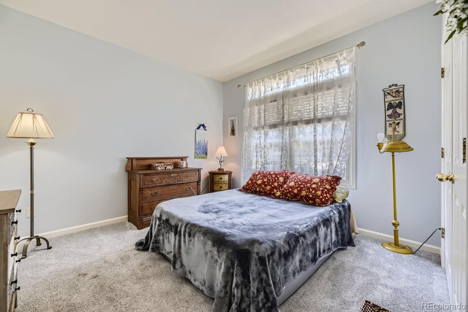 MLS Image #14 for 2265 s depew street,denver, Colorado