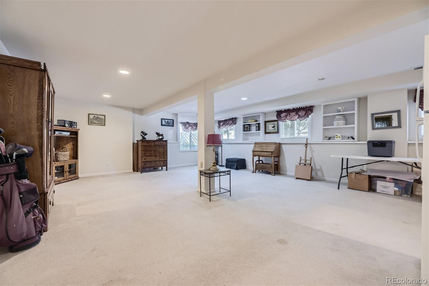 MLS Image #17 for 2265 s depew street,denver, Colorado