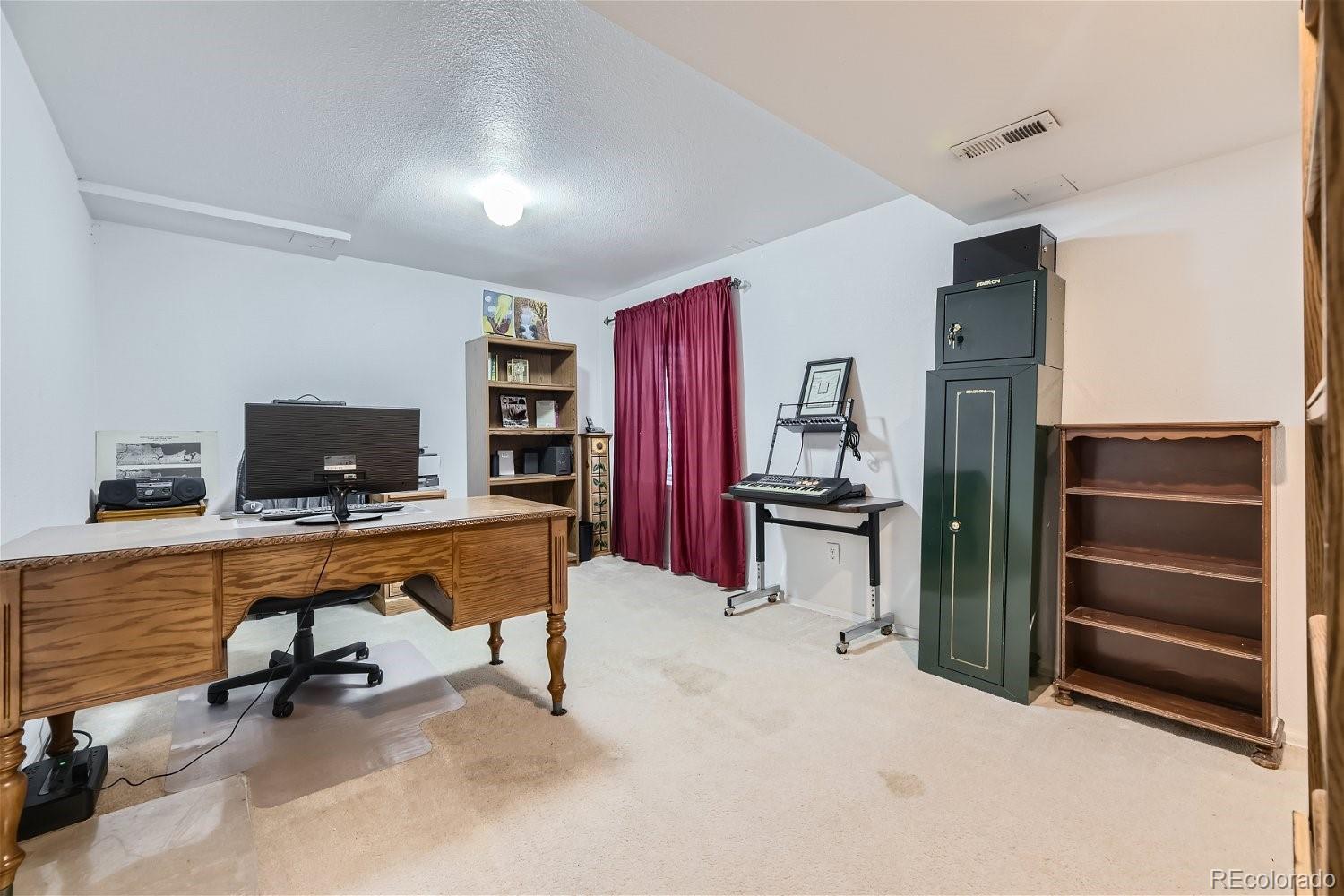 MLS Image #19 for 2265 s depew street,denver, Colorado