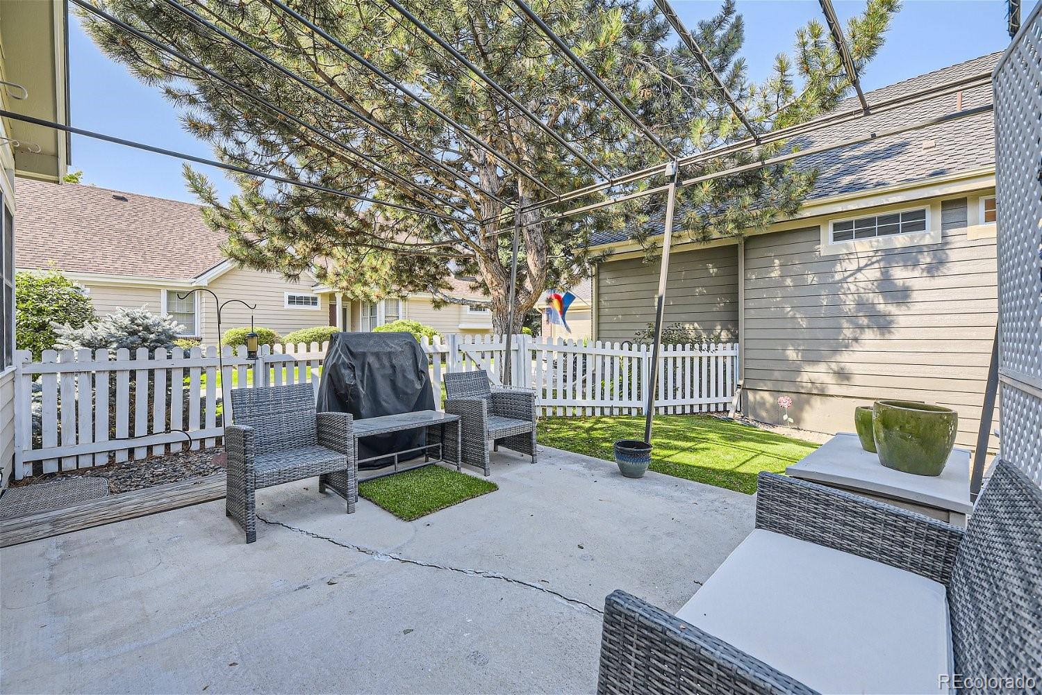 MLS Image #21 for 2265 s depew street,denver, Colorado