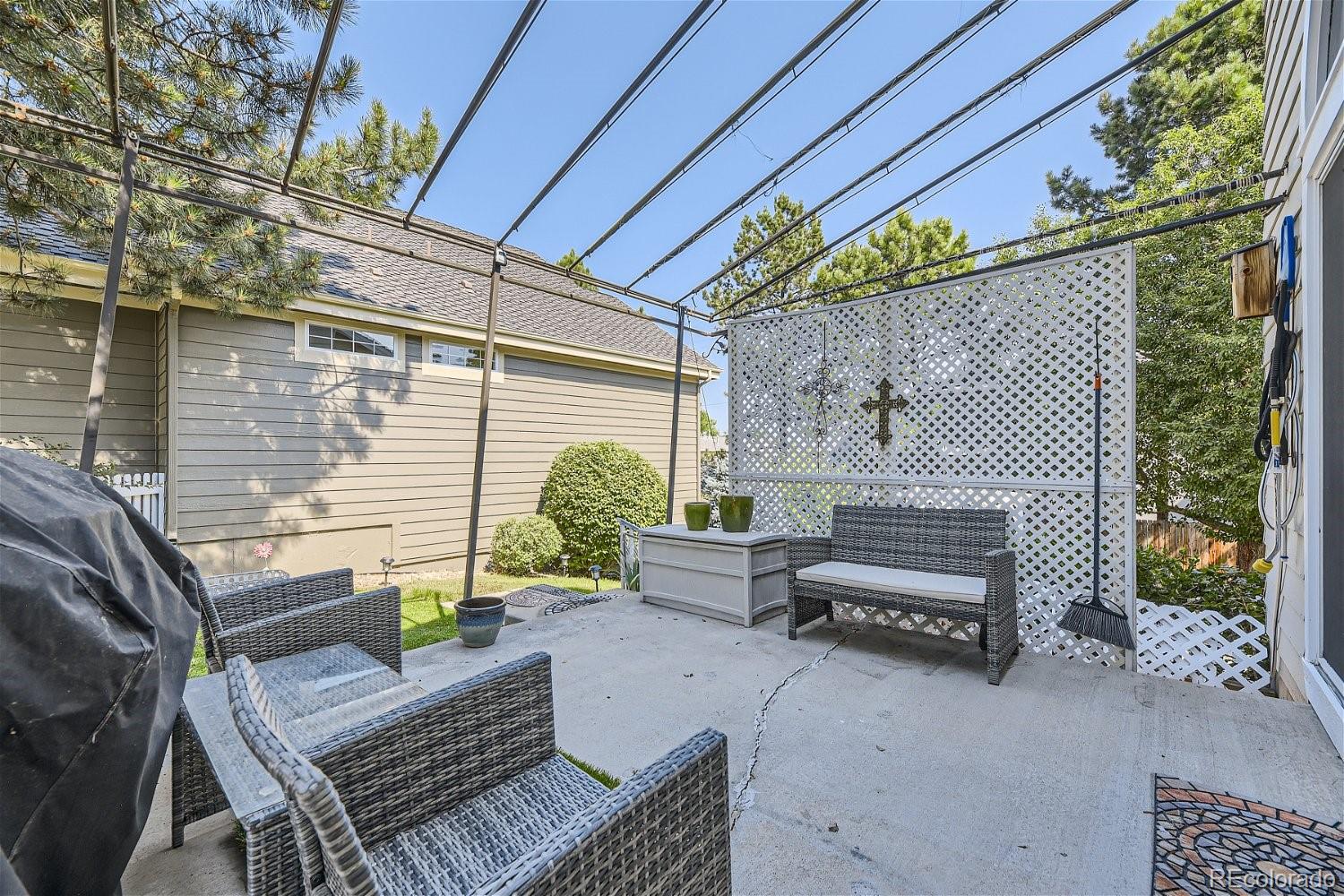 MLS Image #22 for 2265 s depew street,denver, Colorado