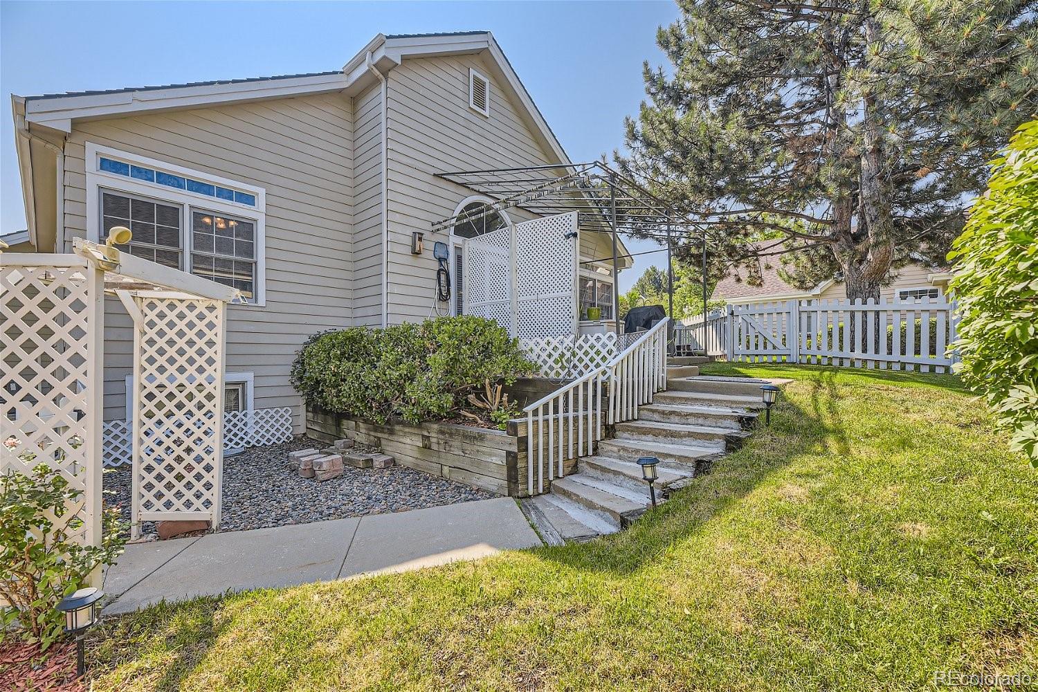 MLS Image #24 for 2265 s depew street,denver, Colorado