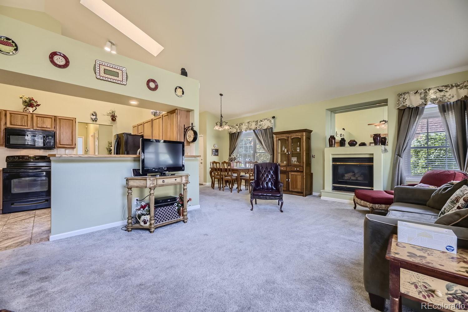 MLS Image #3 for 2265 s depew street,denver, Colorado