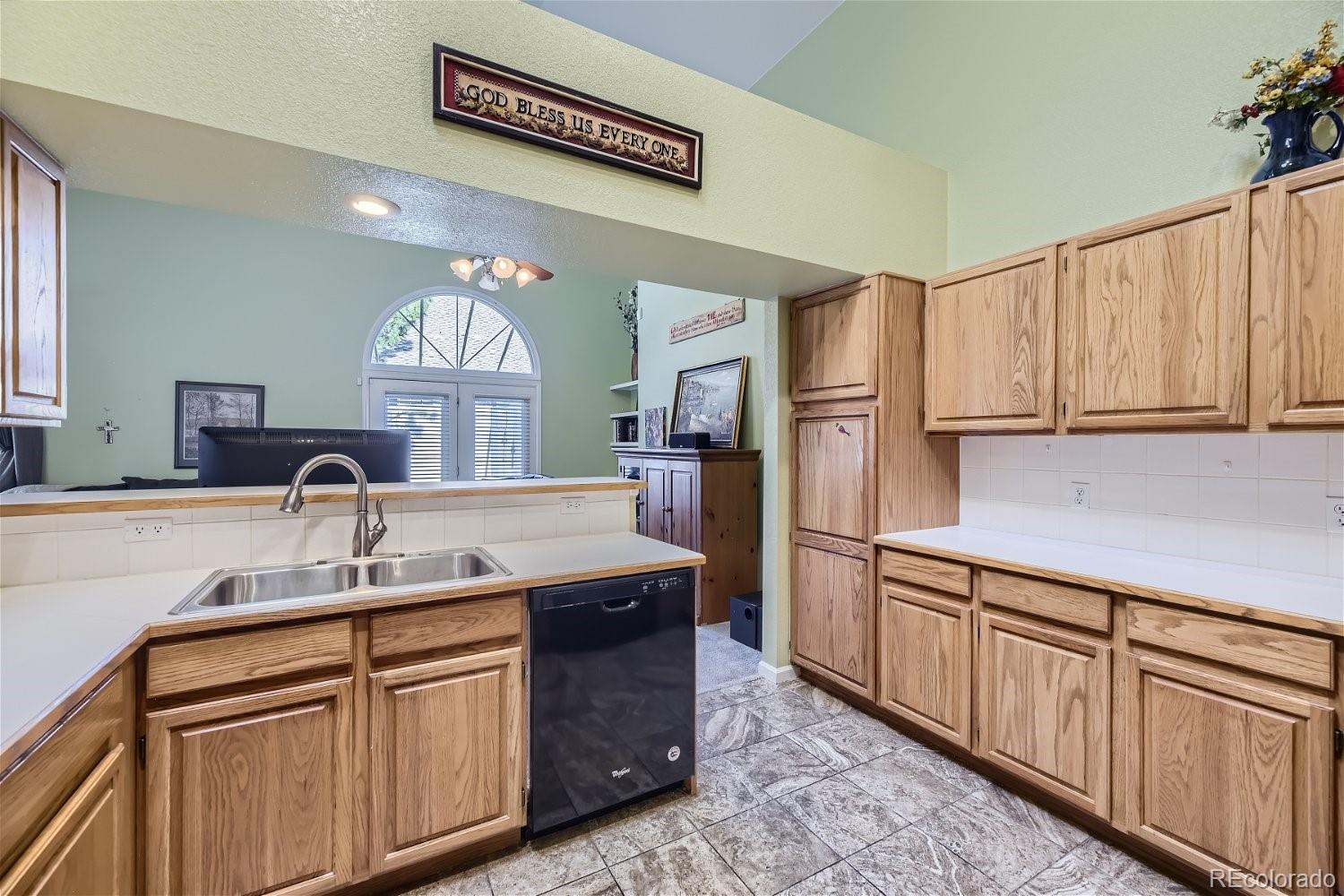 MLS Image #6 for 2265 s depew street,denver, Colorado