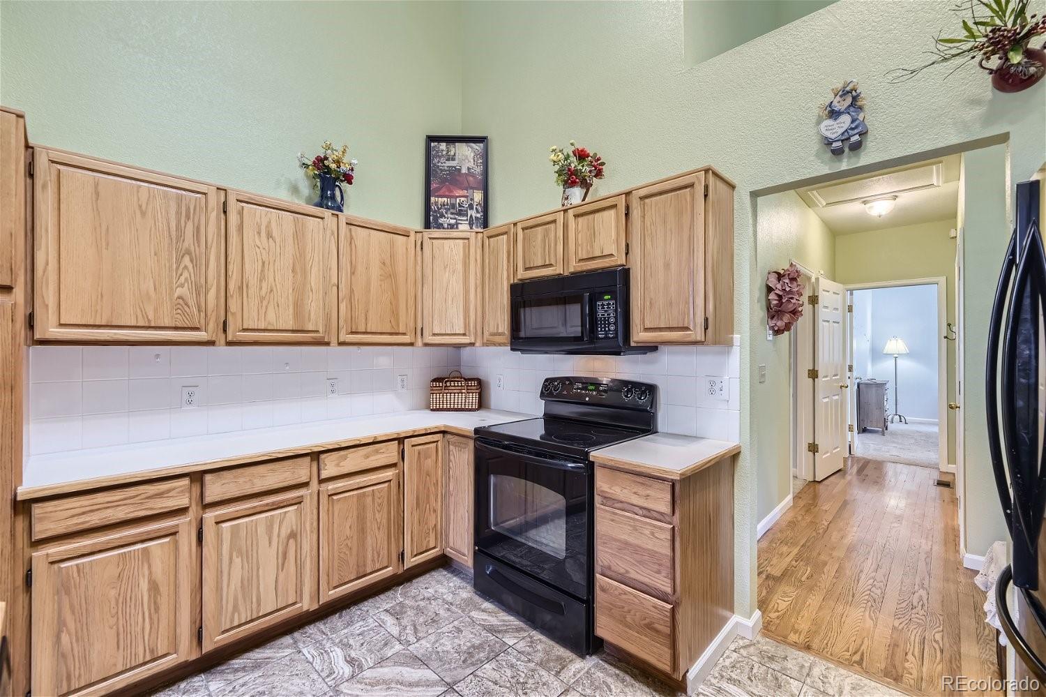 MLS Image #7 for 2265 s depew street,denver, Colorado