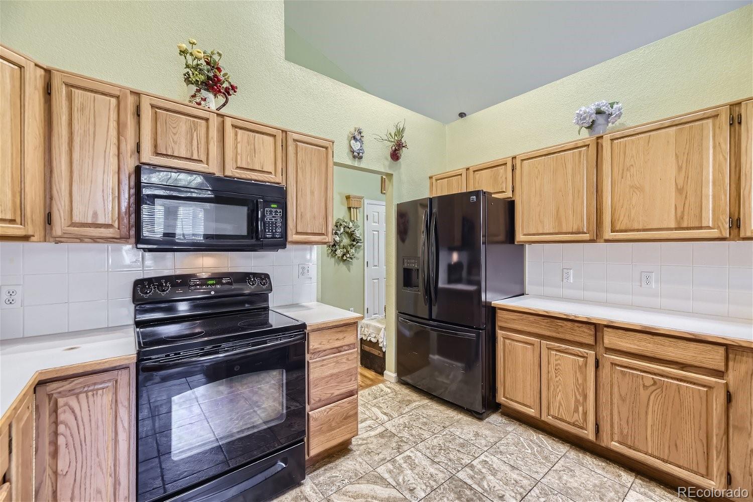 MLS Image #8 for 2265 s depew street,denver, Colorado