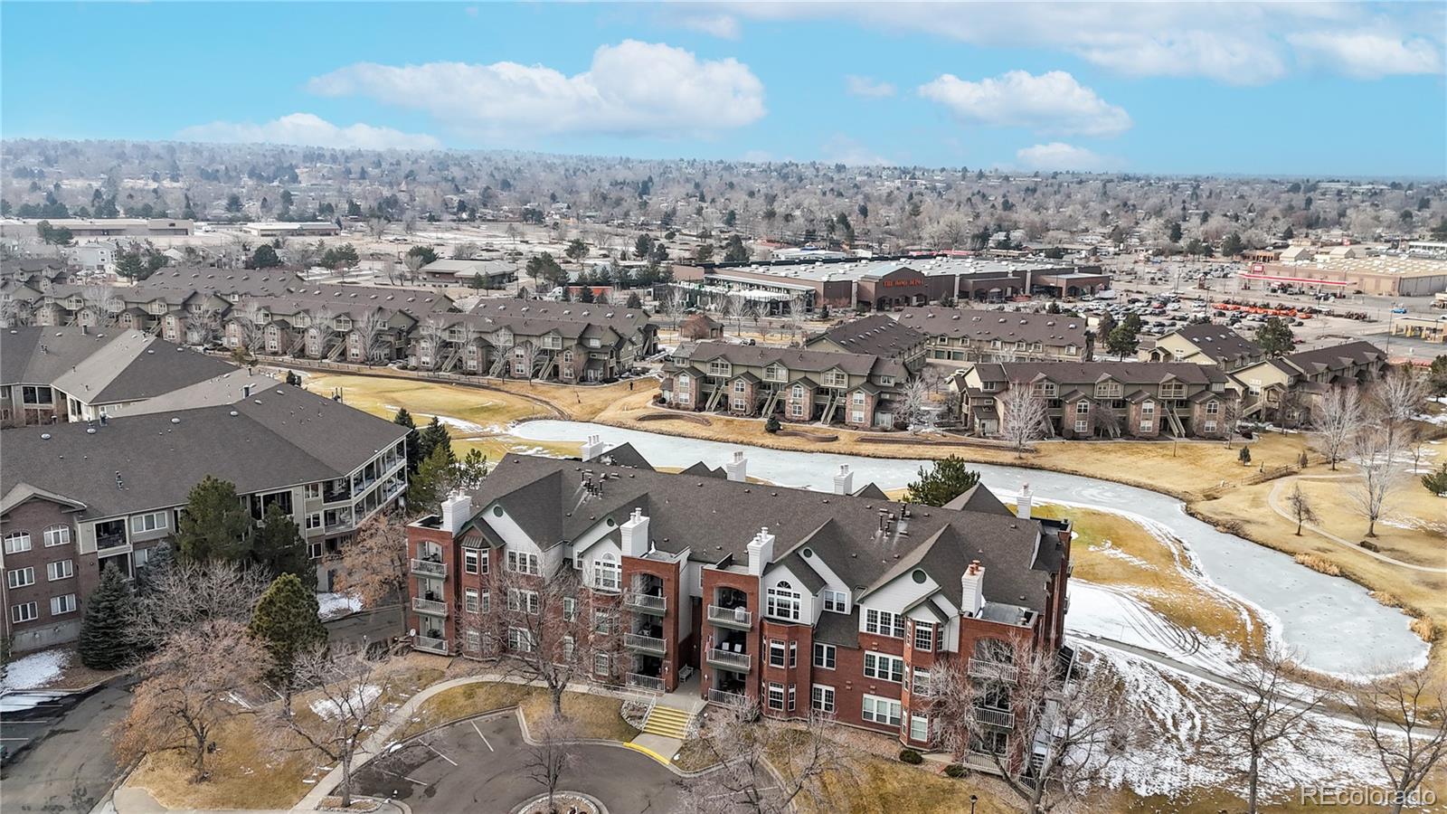 MLS Image #1 for 2897 w riverwalk circle,littleton, Colorado