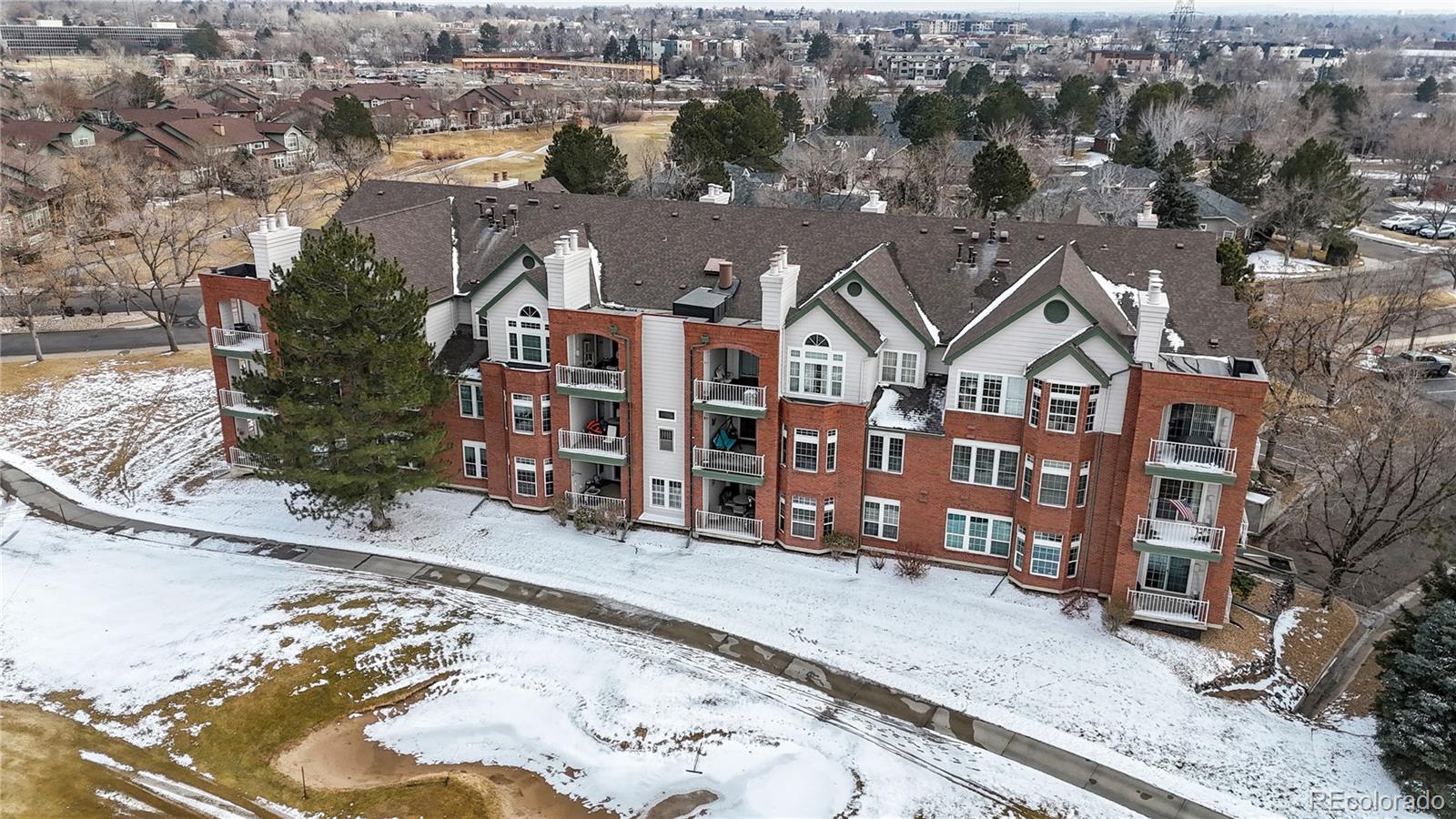 MLS Image #26 for 2897 w riverwalk circle,littleton, Colorado