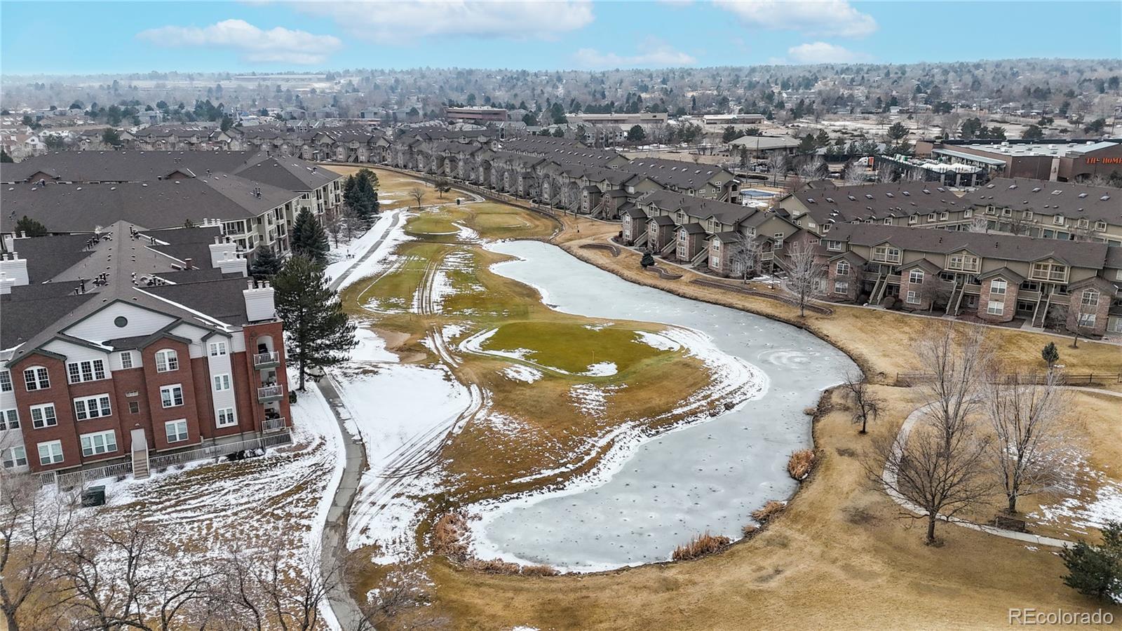 MLS Image #28 for 2897 w riverwalk circle,littleton, Colorado