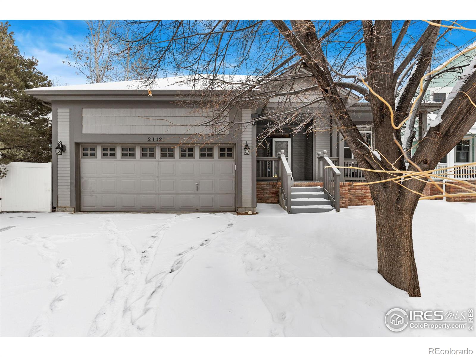 MLS Image #0 for 2112  springs place,longmont, Colorado