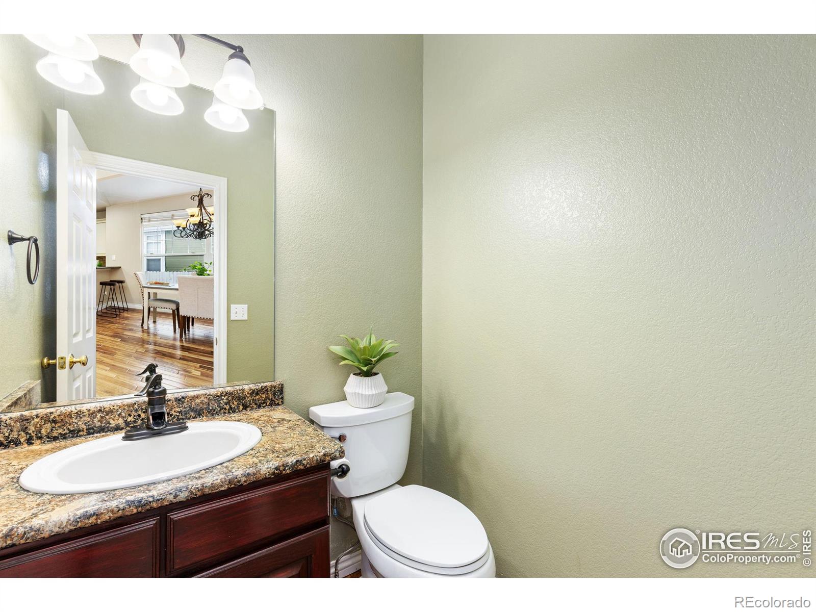 MLS Image #10 for 2112  springs place,longmont, Colorado