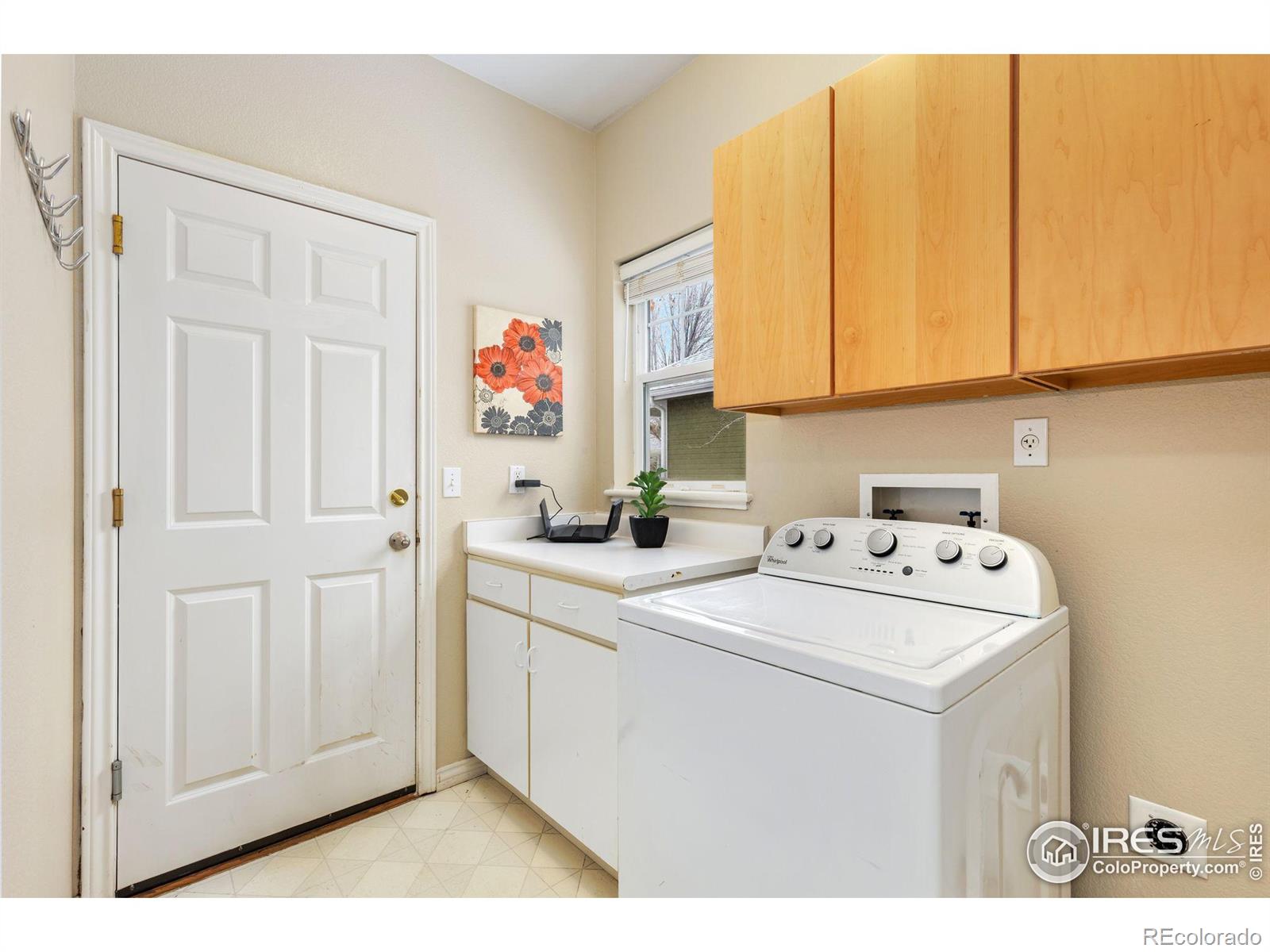 MLS Image #11 for 2112  springs place,longmont, Colorado