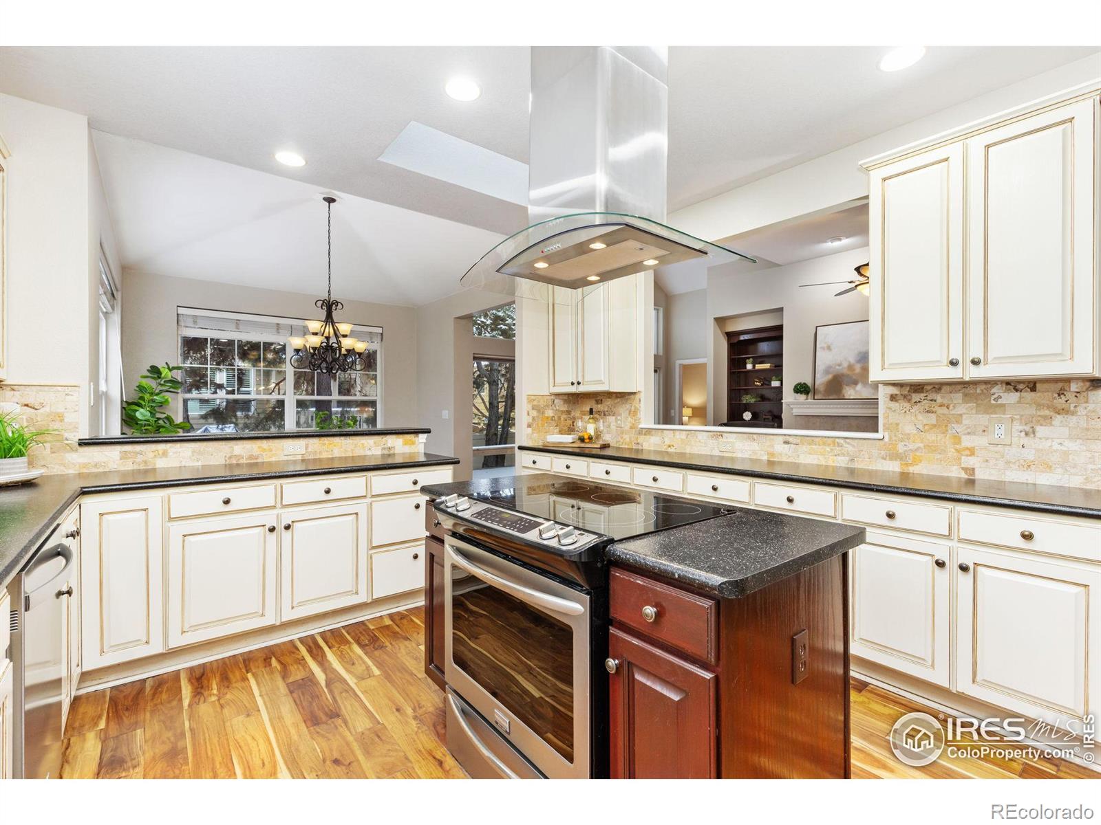 MLS Image #16 for 2112  springs place,longmont, Colorado