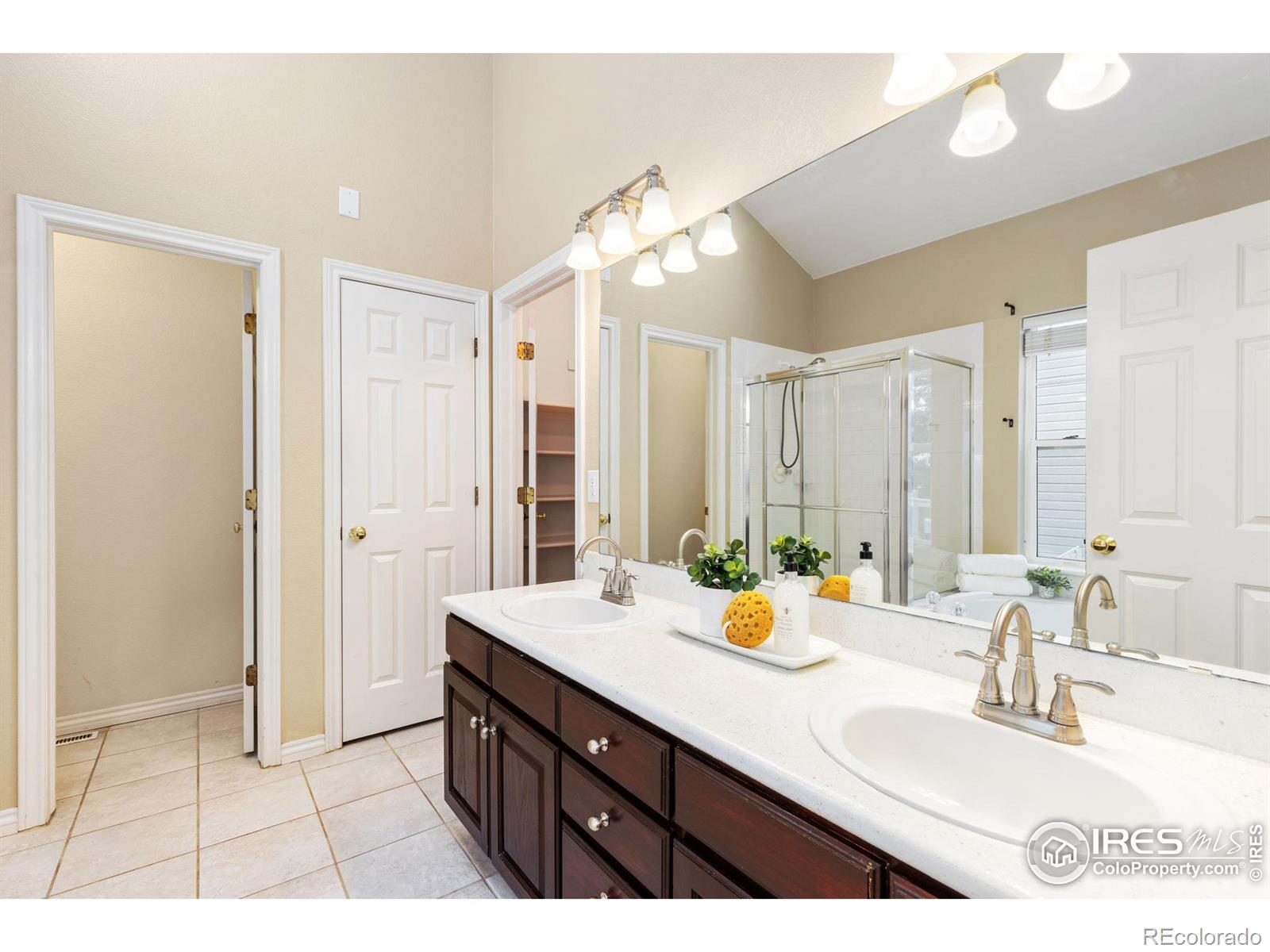 MLS Image #19 for 2112  springs place,longmont, Colorado