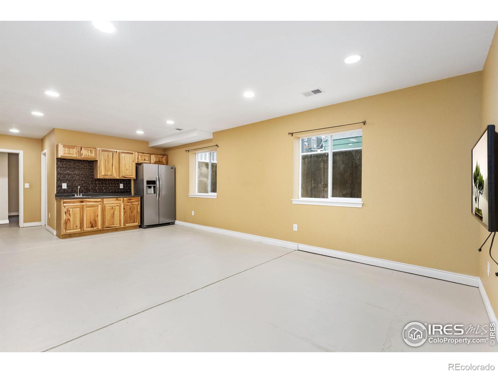 MLS Image #21 for 2112  springs place,longmont, Colorado