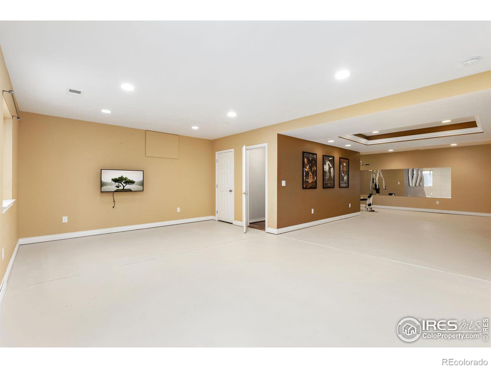 MLS Image #24 for 2112  springs place,longmont, Colorado