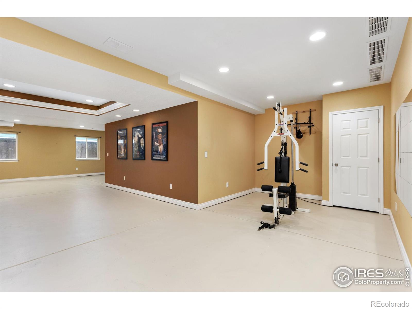 MLS Image #26 for 2112  springs place,longmont, Colorado