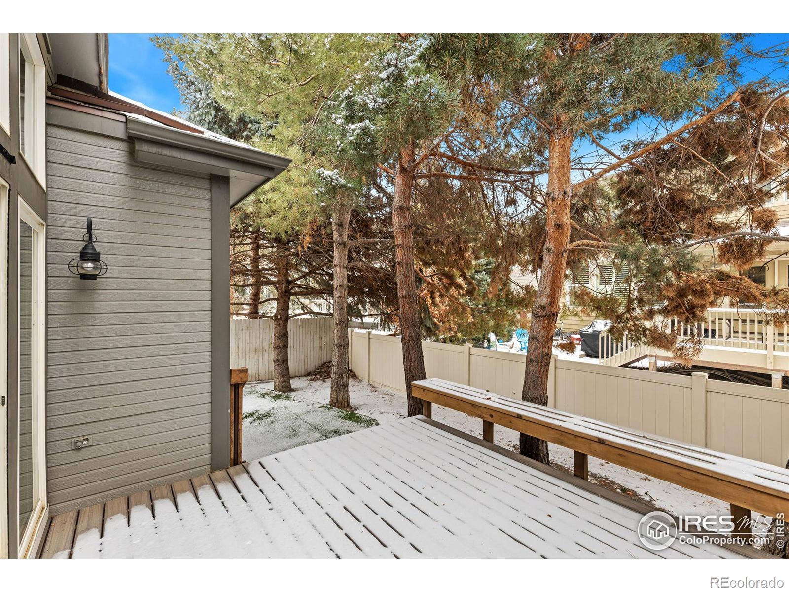 MLS Image #28 for 2112  springs place,longmont, Colorado