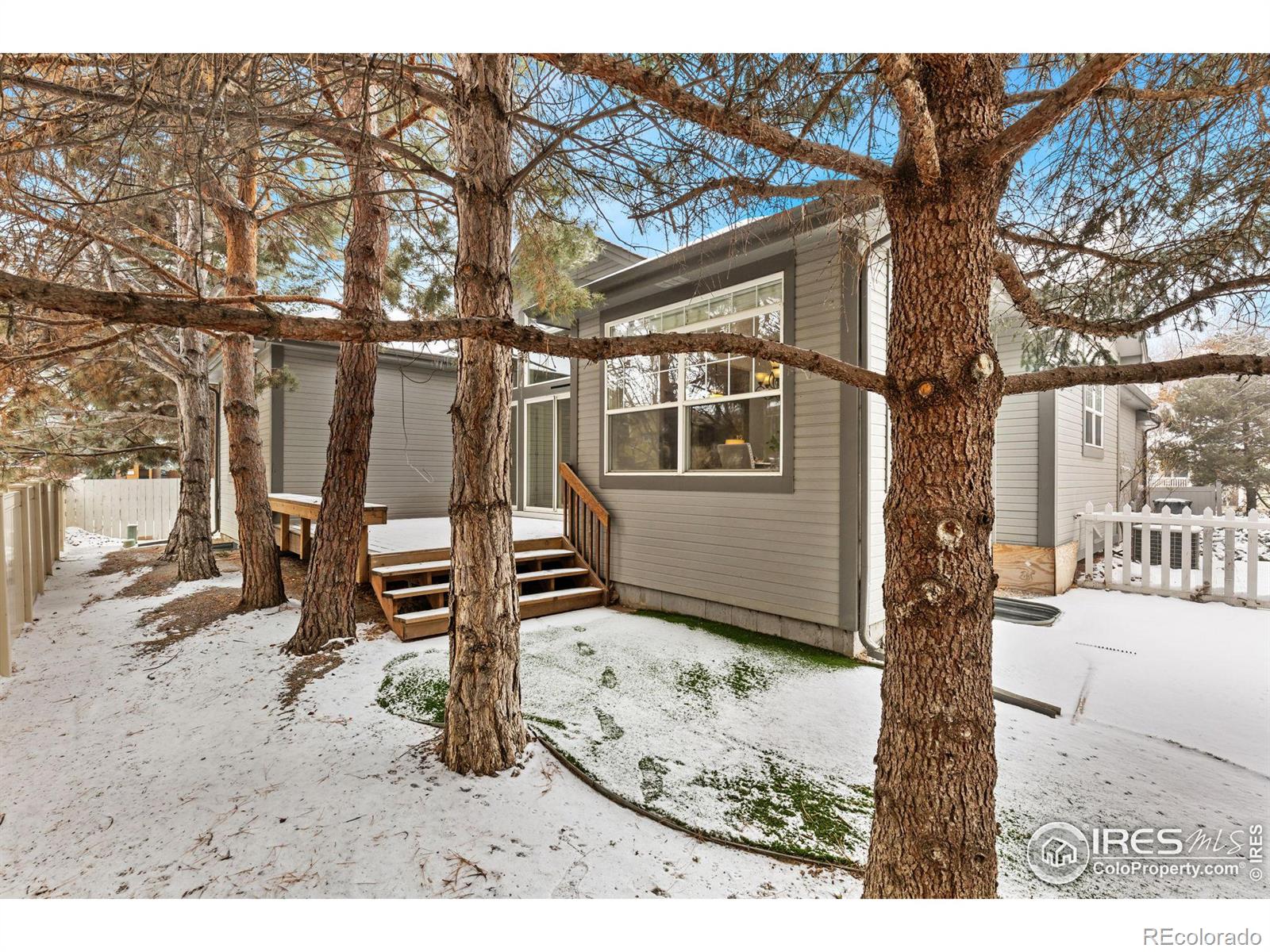 MLS Image #29 for 2112  springs place,longmont, Colorado