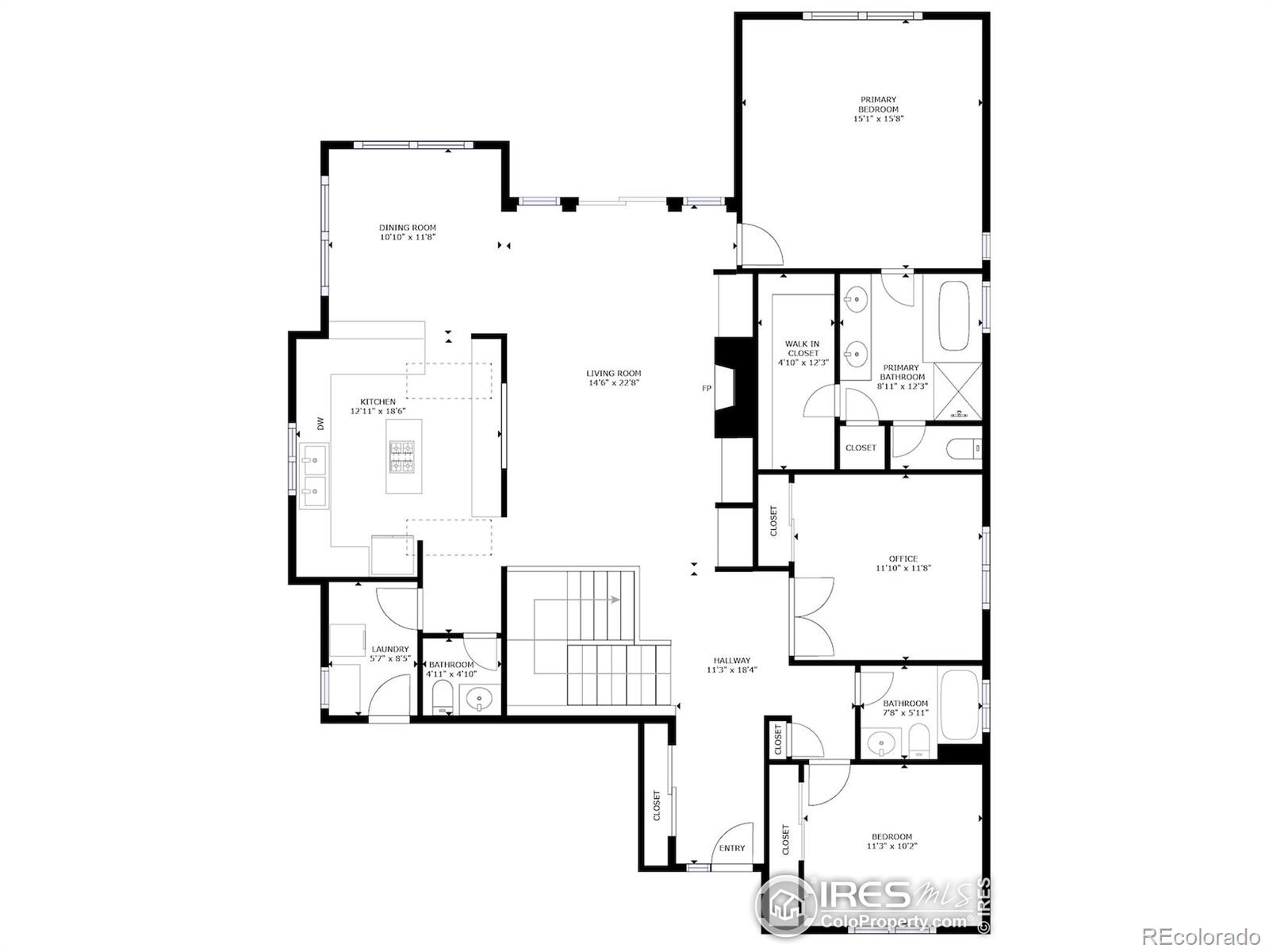 MLS Image #30 for 2112  springs place,longmont, Colorado