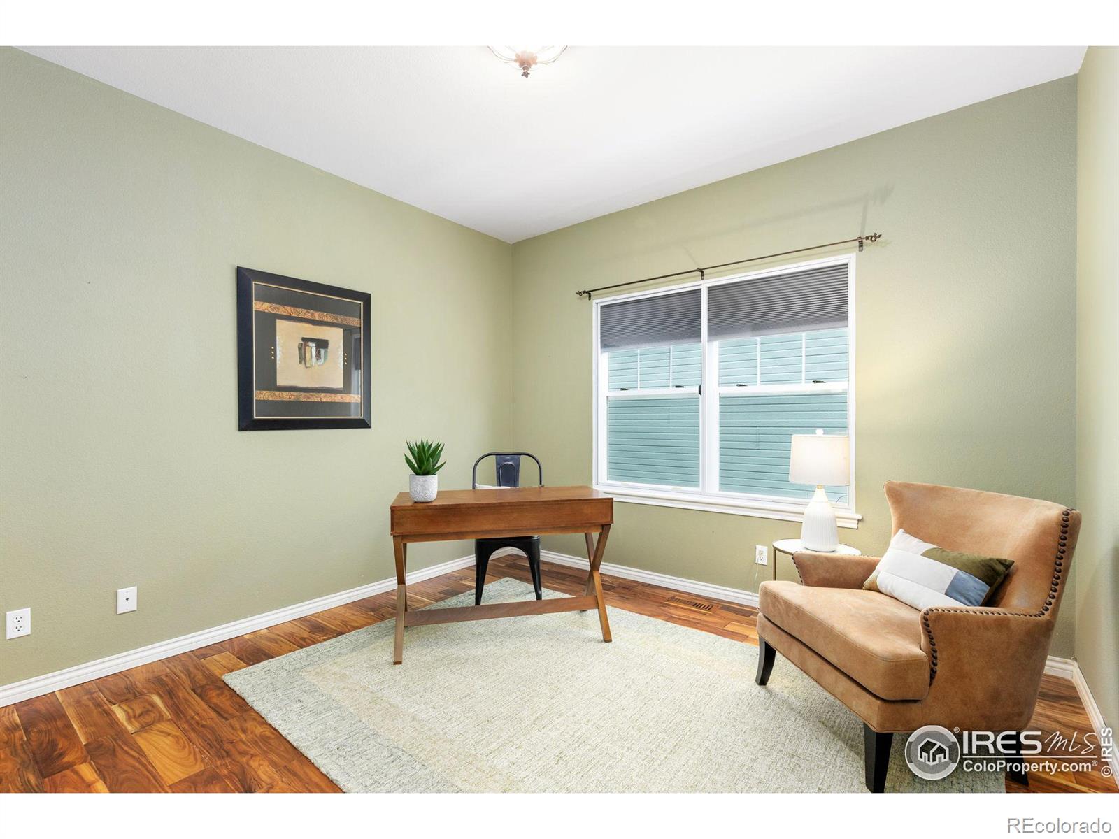 MLS Image #5 for 2112  springs place,longmont, Colorado