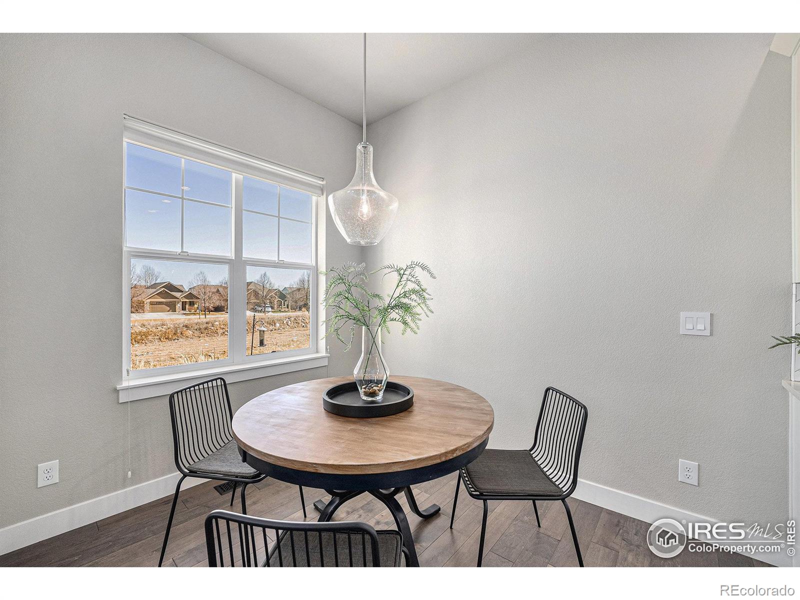 MLS Image #10 for 1634 w 50th street,loveland, Colorado