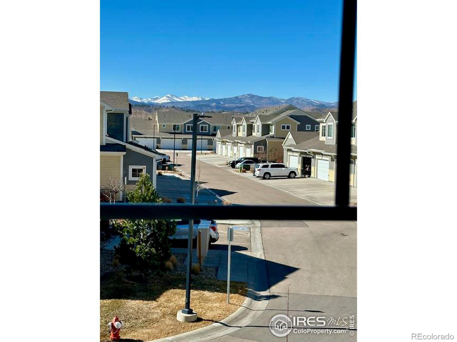 MLS Image #35 for 1634 w 50th street,loveland, Colorado