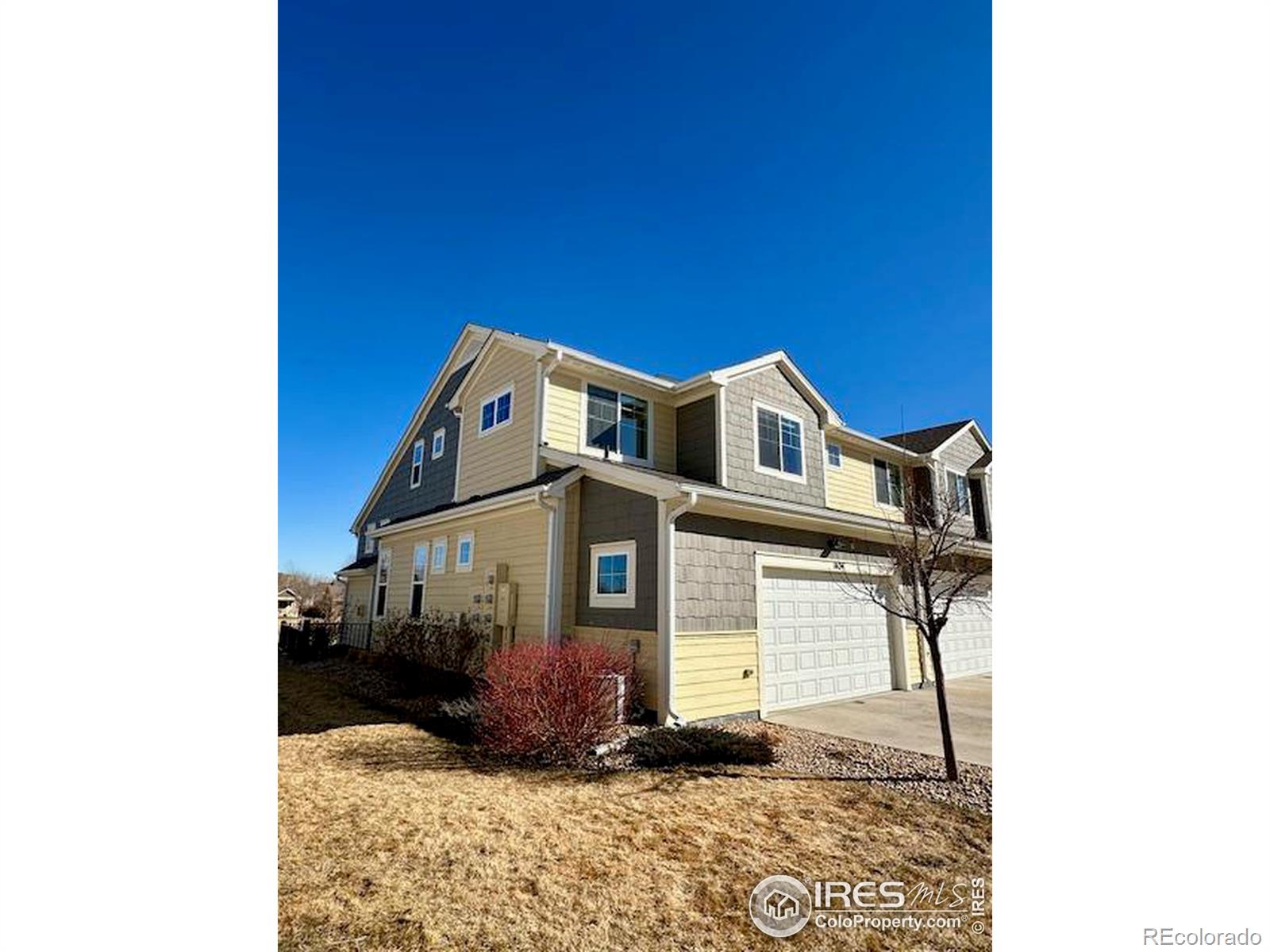 MLS Image #36 for 1634 w 50th street,loveland, Colorado