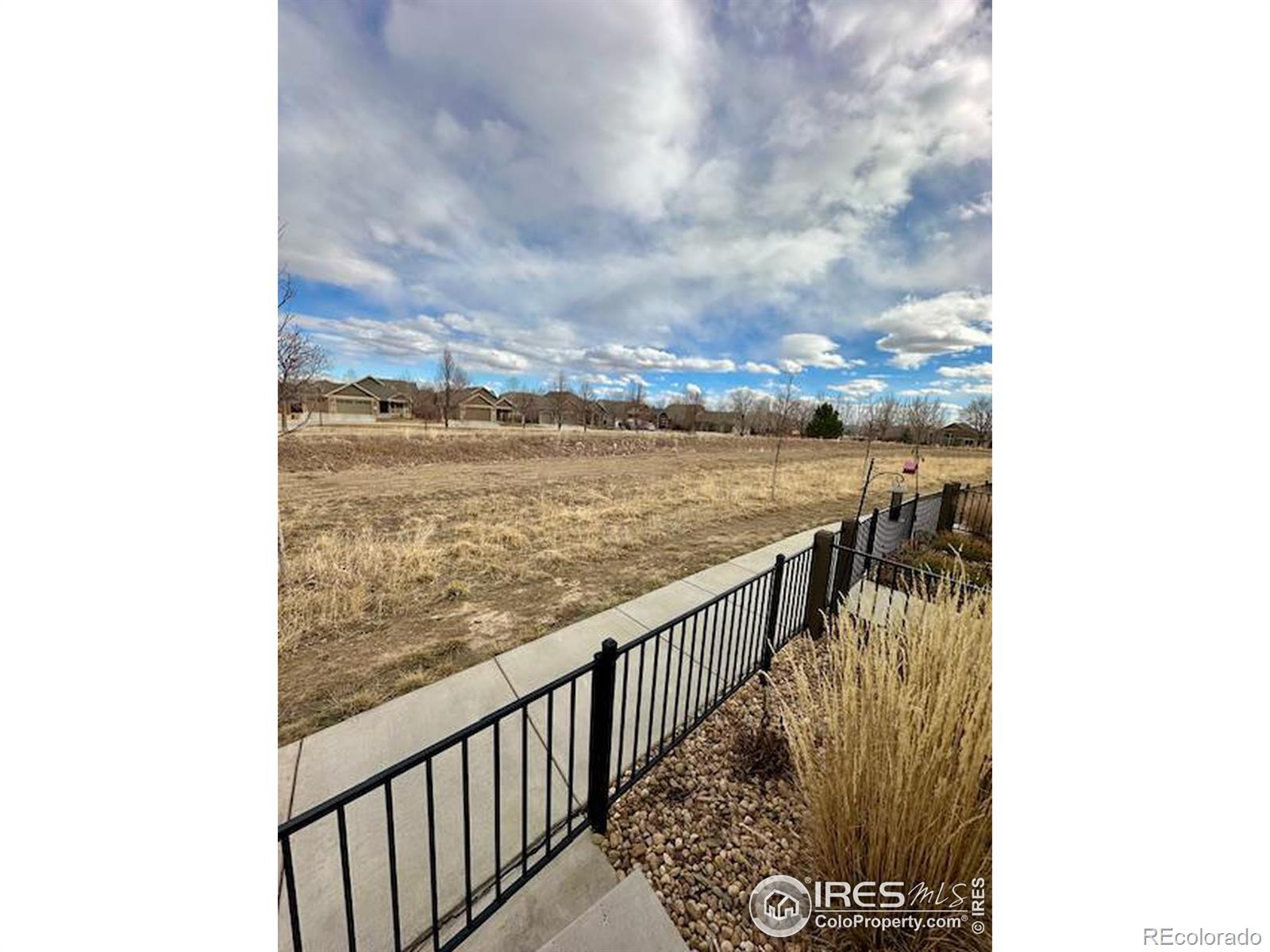 MLS Image #4 for 1634 w 50th street,loveland, Colorado