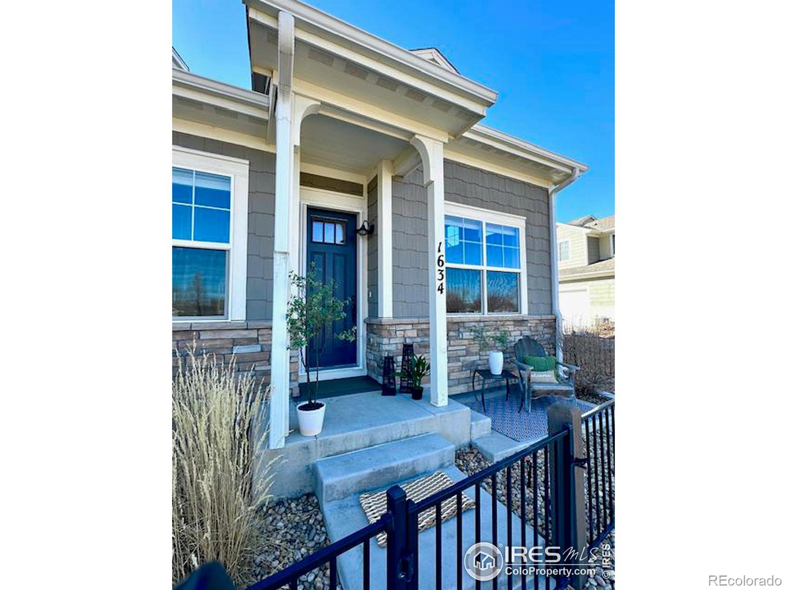 MLS Image #8 for 1634 w 50th street,loveland, Colorado