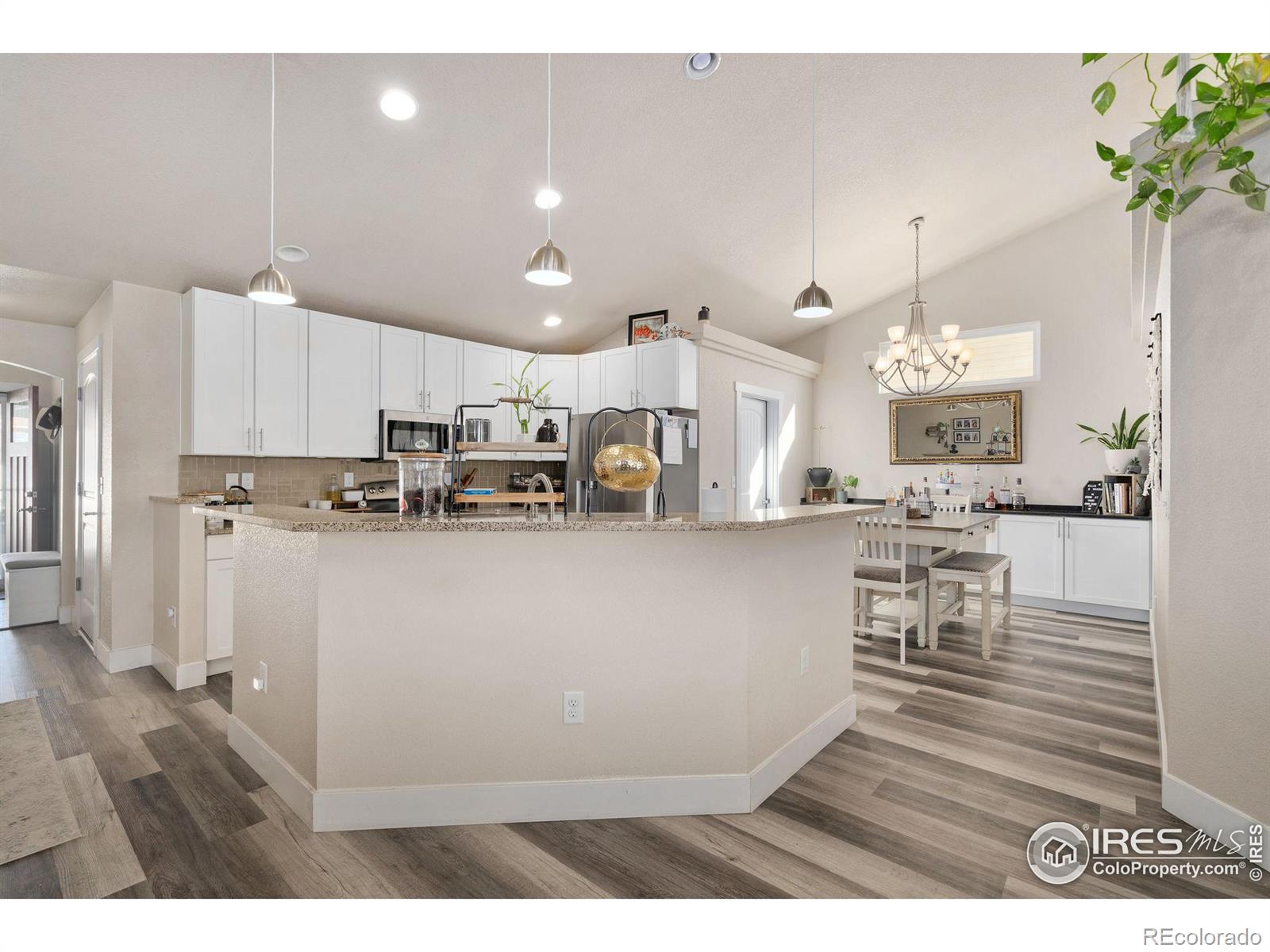 MLS Image #10 for 2509  maple hill drive,fort collins, Colorado