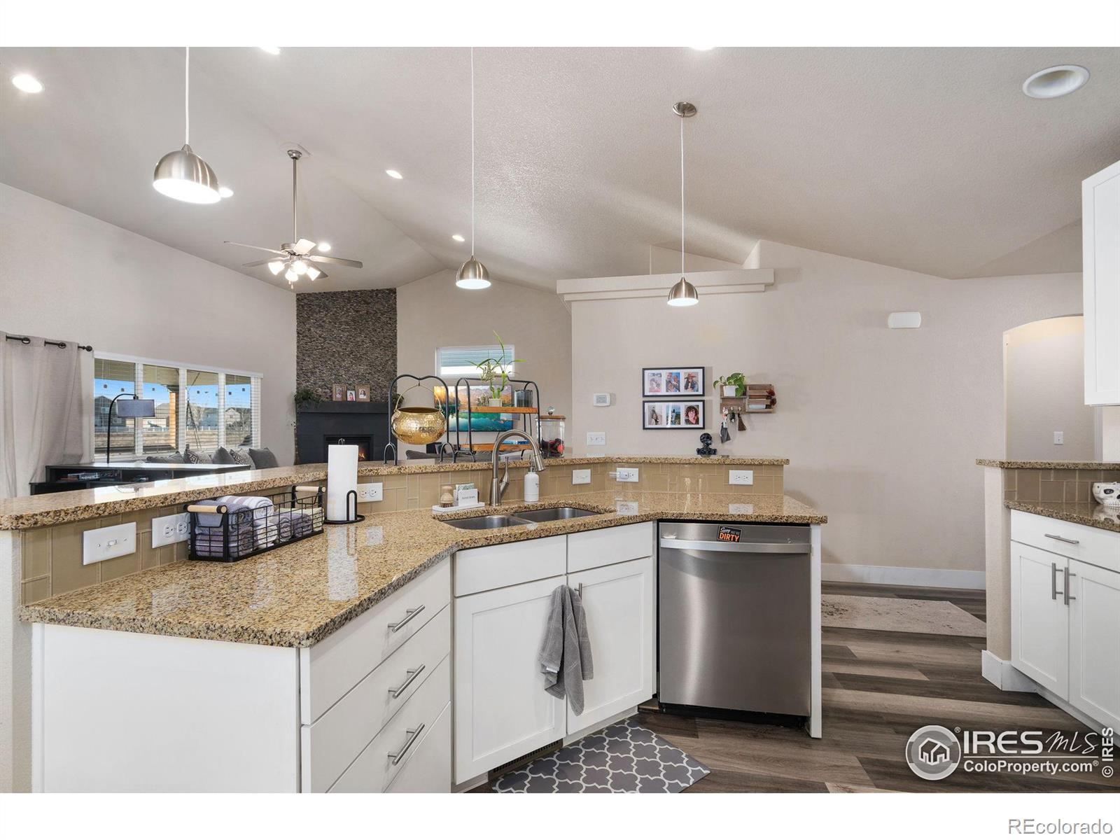 MLS Image #11 for 2509  maple hill drive,fort collins, Colorado