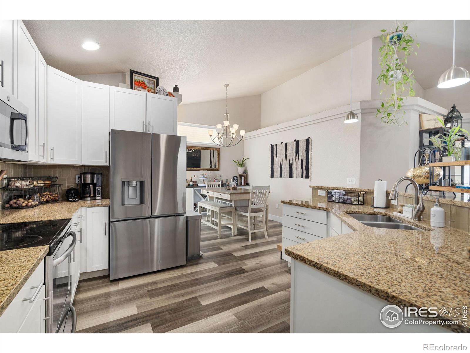 MLS Image #12 for 2509  maple hill drive,fort collins, Colorado