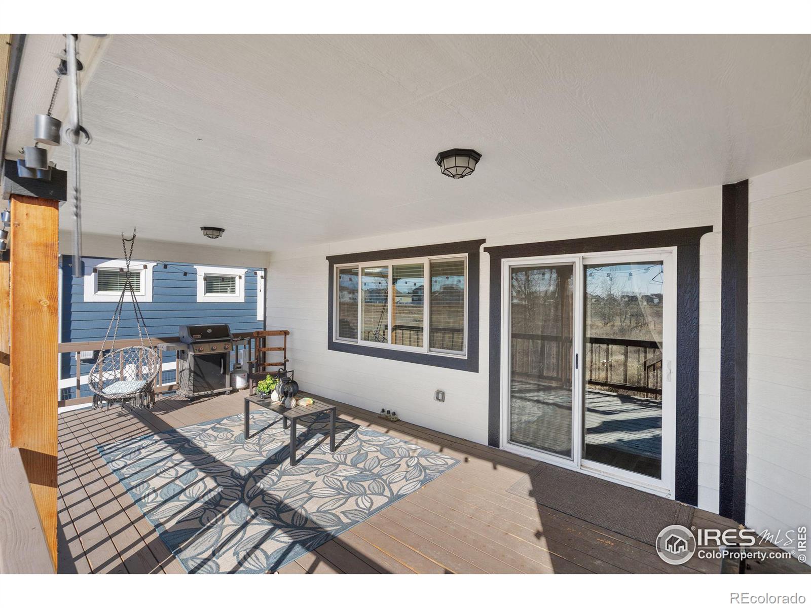 MLS Image #27 for 2509  maple hill drive,fort collins, Colorado