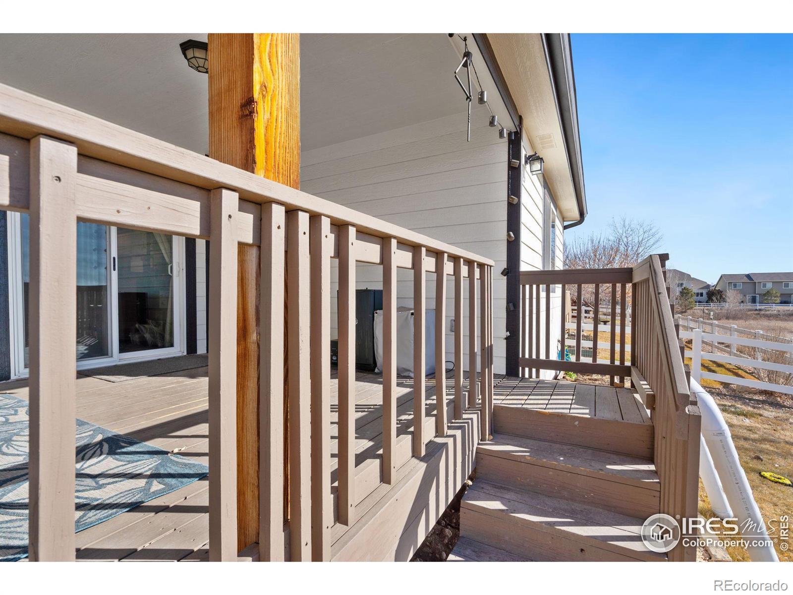 MLS Image #28 for 2509  maple hill drive,fort collins, Colorado