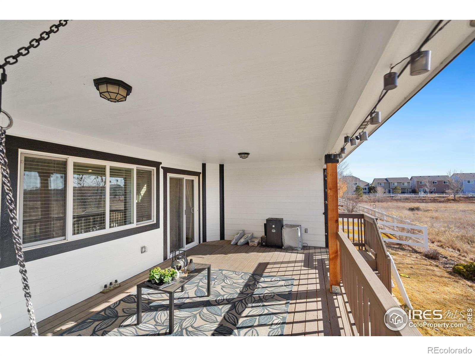 MLS Image #29 for 2509  maple hill drive,fort collins, Colorado