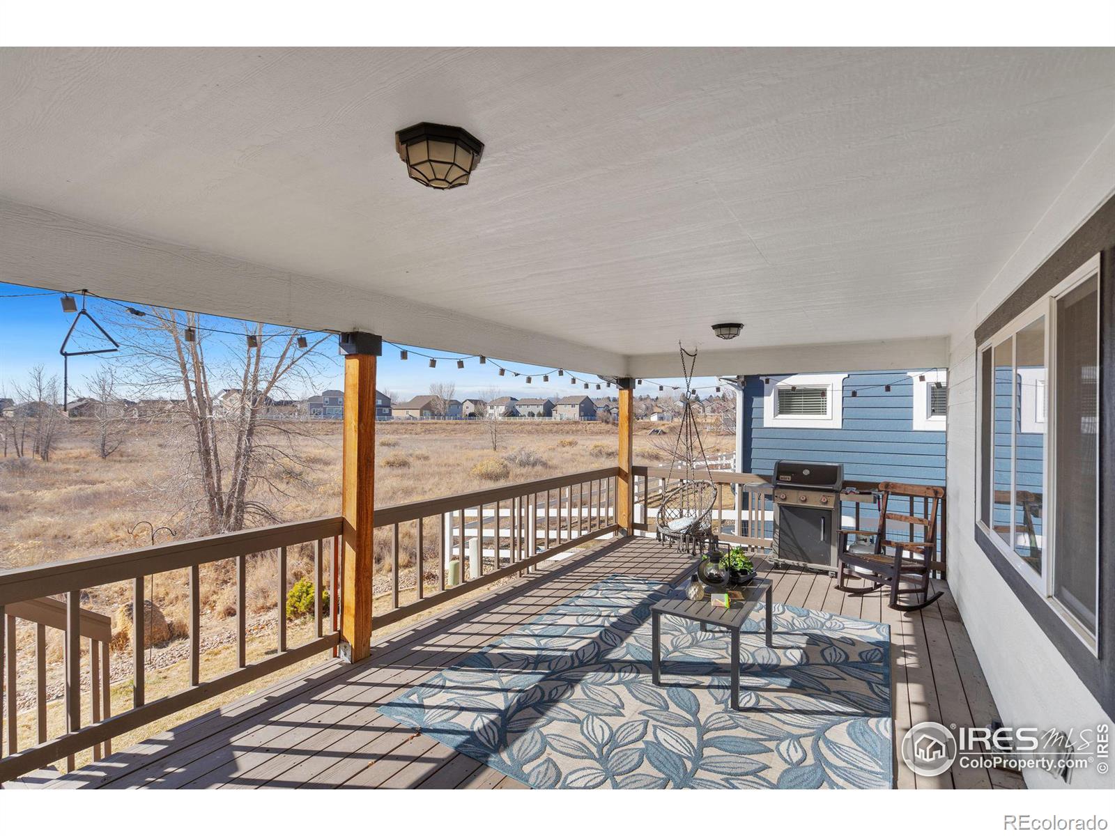 MLS Image #30 for 2509  maple hill drive,fort collins, Colorado