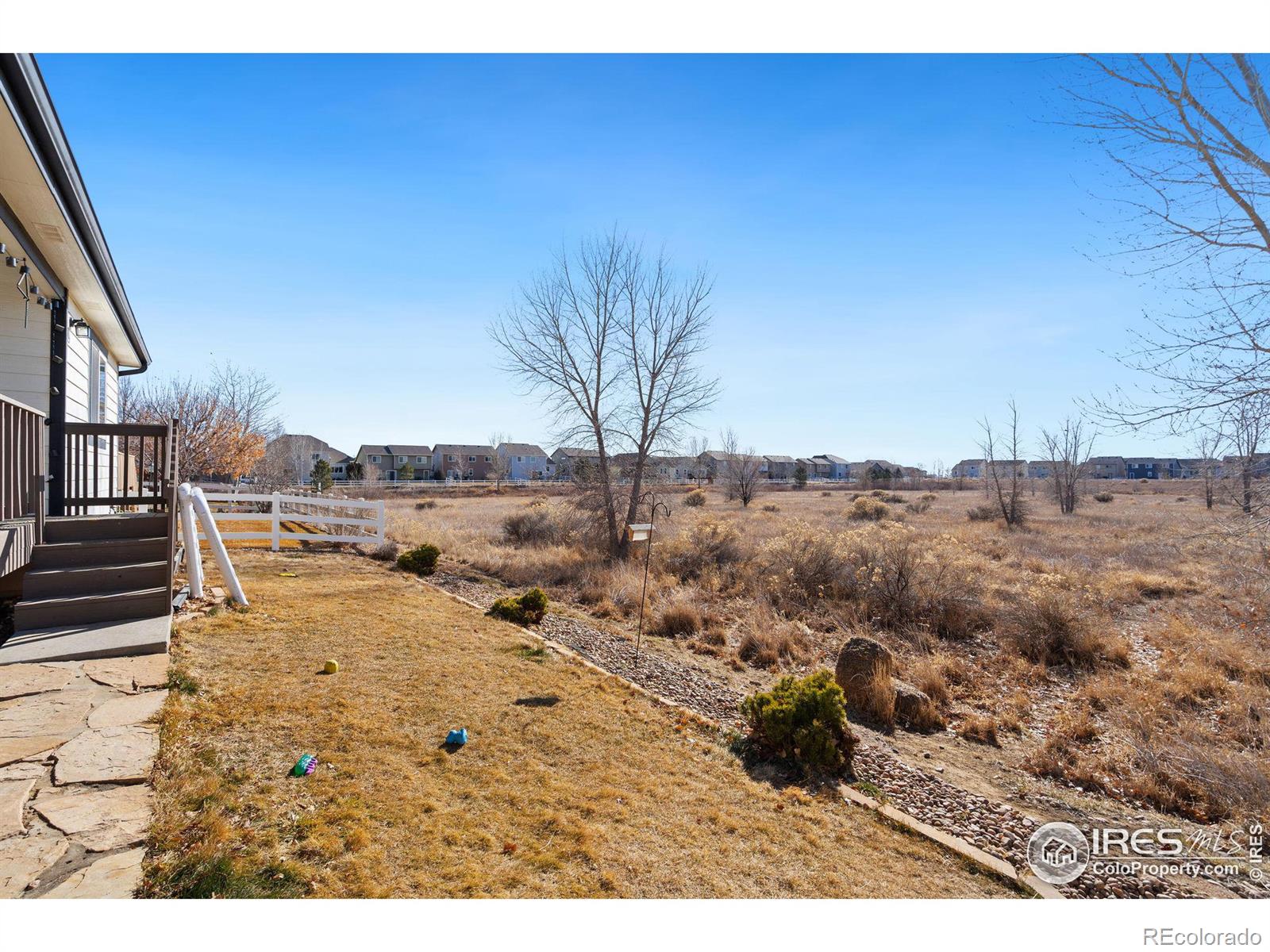 MLS Image #31 for 2509  maple hill drive,fort collins, Colorado