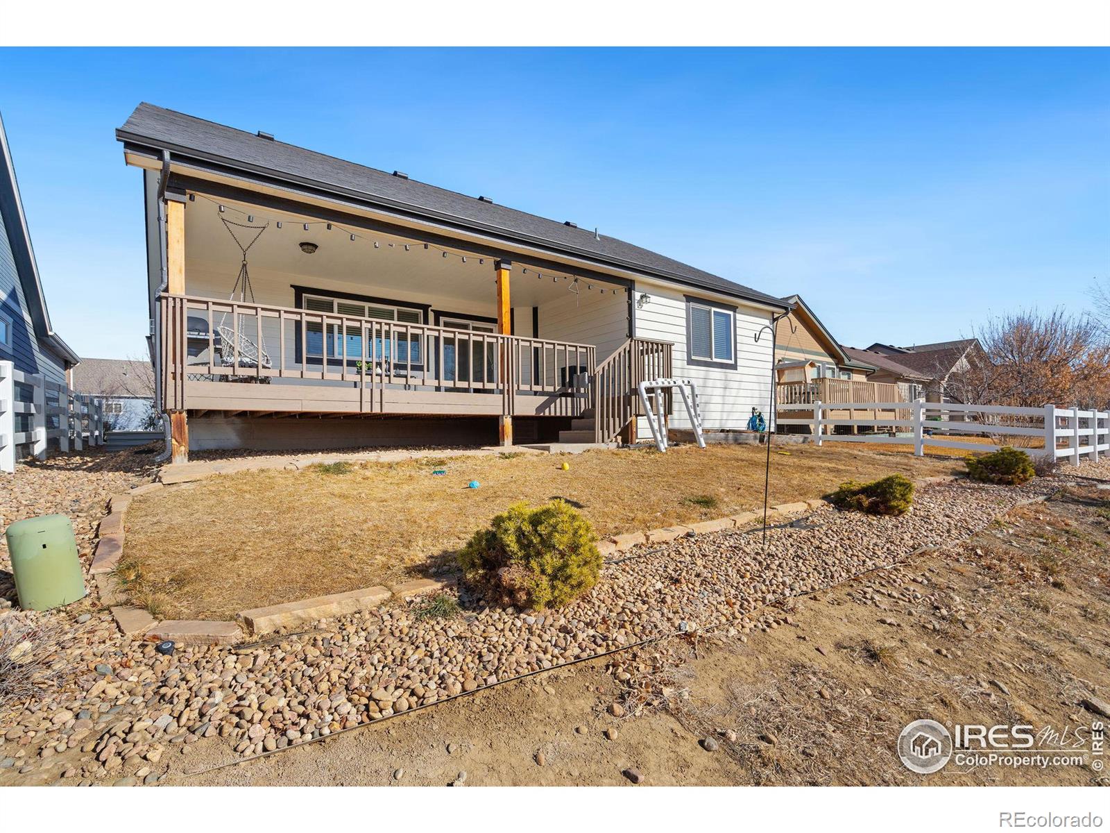 MLS Image #32 for 2509  maple hill drive,fort collins, Colorado