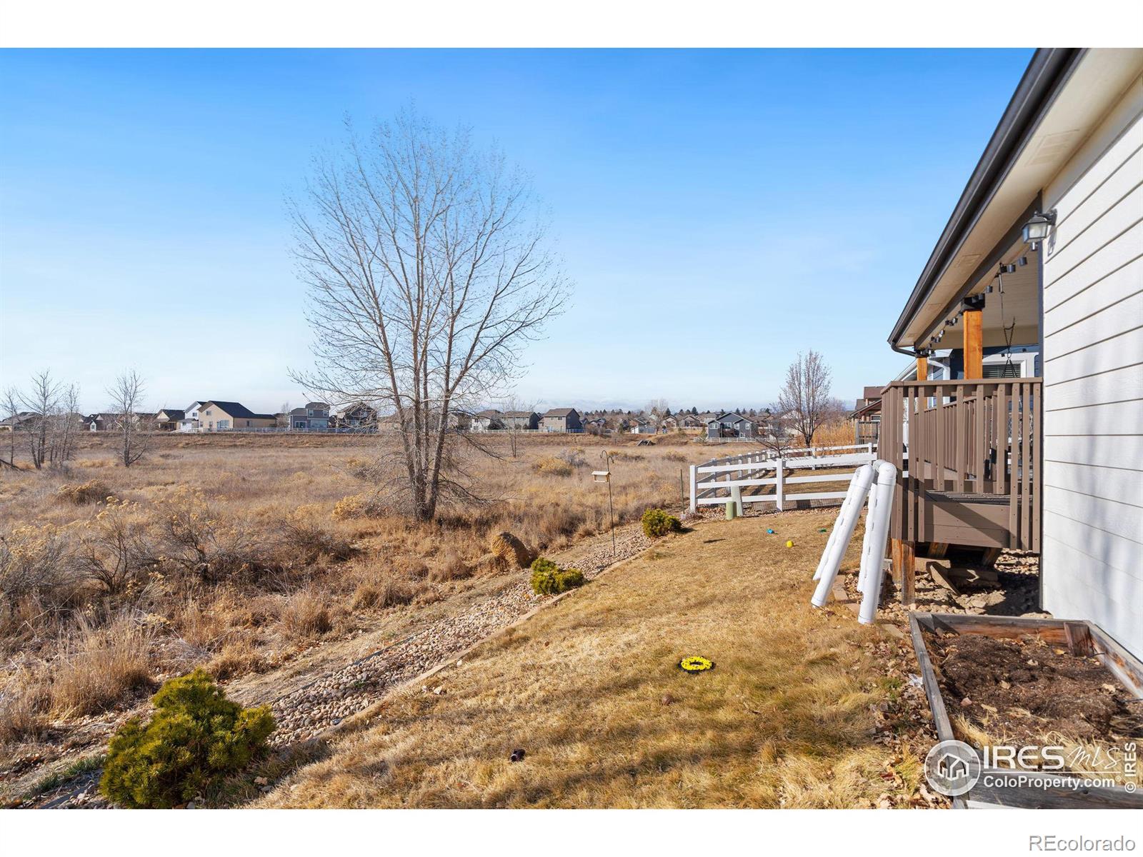 MLS Image #33 for 2509  maple hill drive,fort collins, Colorado