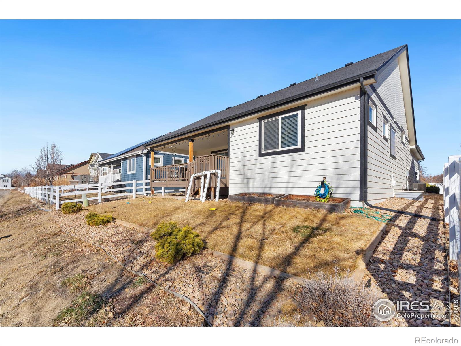 MLS Image #34 for 2509  maple hill drive,fort collins, Colorado